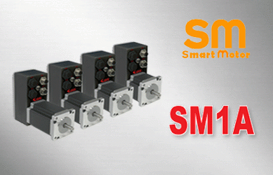 60 mm integrated fieldbus systems