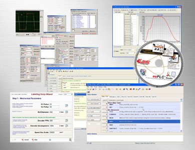 IDE Software for PC