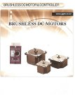 BLDC 