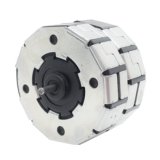 PM Stepper Motor