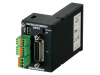 cm10-1-8x6-main-image
