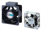Productpicture