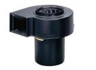 Productpicture