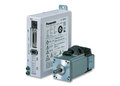 MINAS E servo drives and motors - MINAS E servo drives and motors